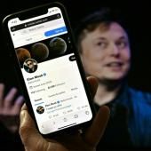 Rachat de Twitter : Elon Musk promet plus de liberté, mais après ?